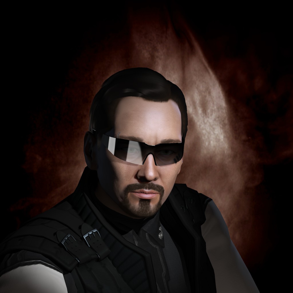 Denver Aakiwa