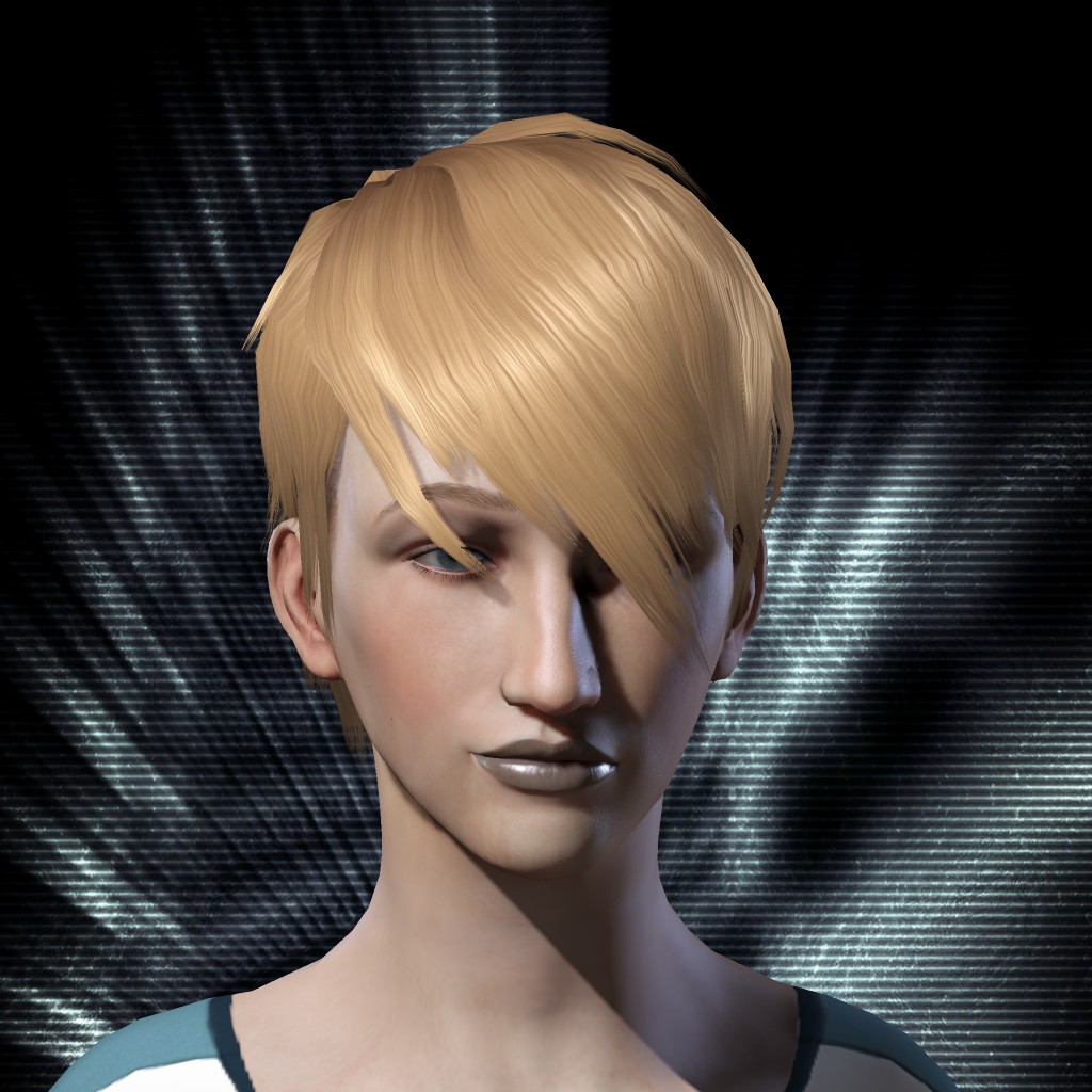 Luda Privivkova