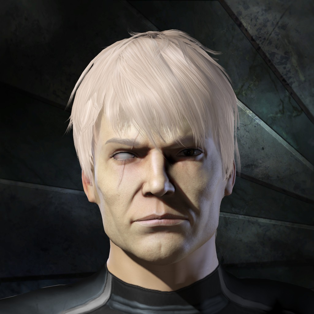 Wlv Dowakin