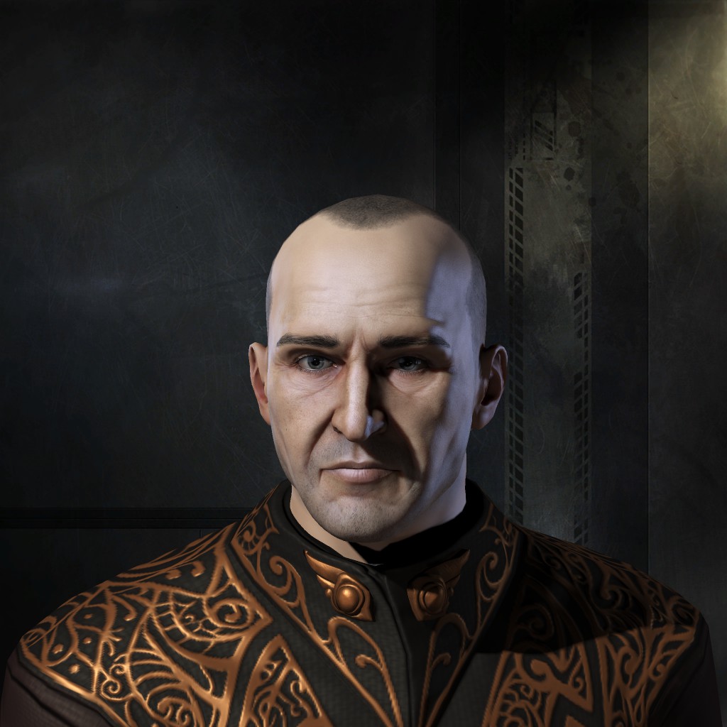 Illyrik Kurylyshyn