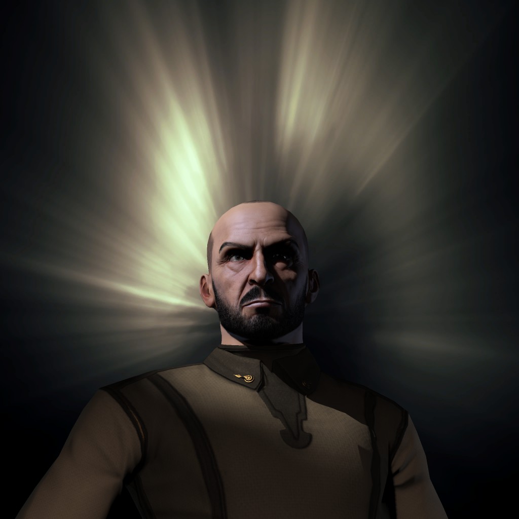Sahal Absconditus