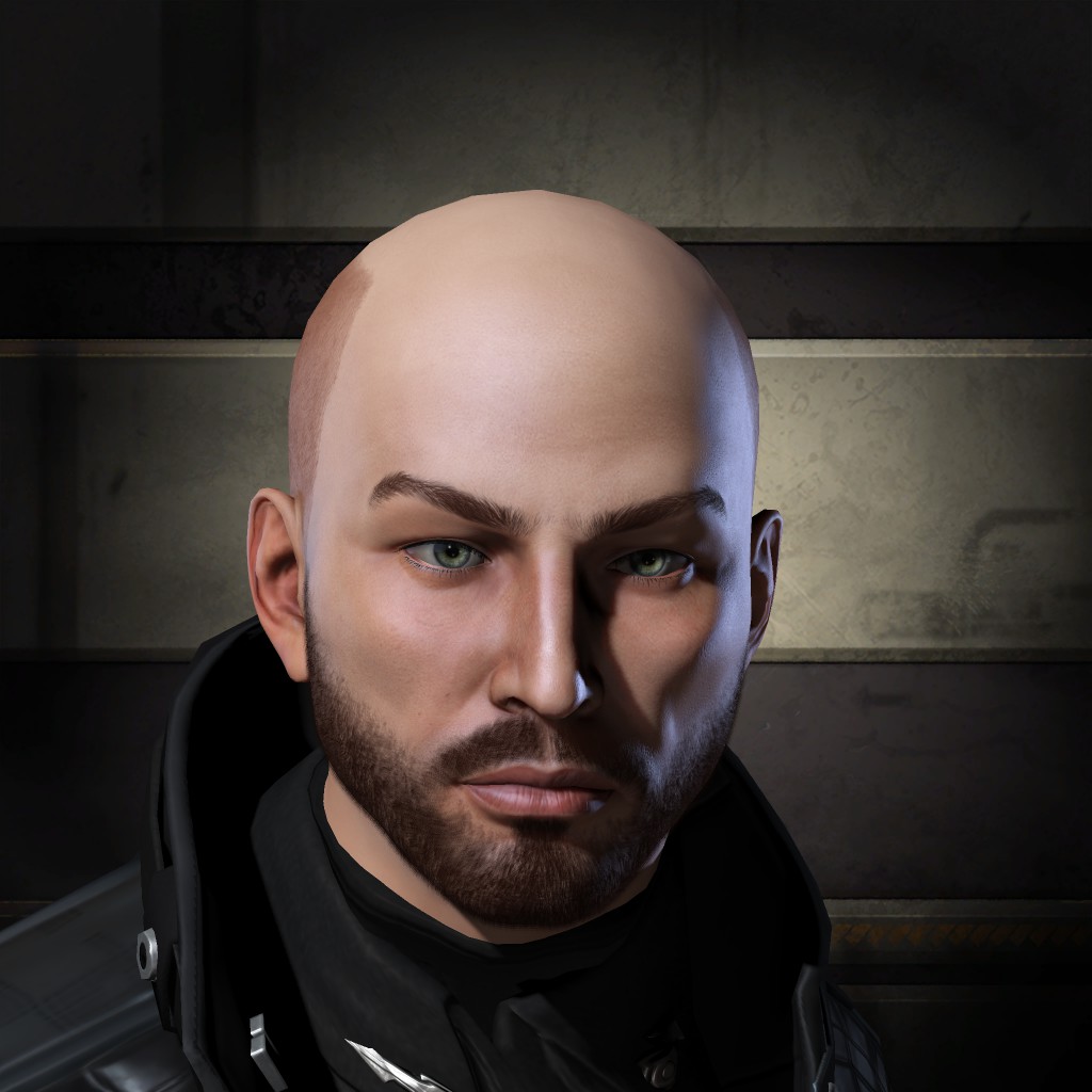 Tarlok Yarlax