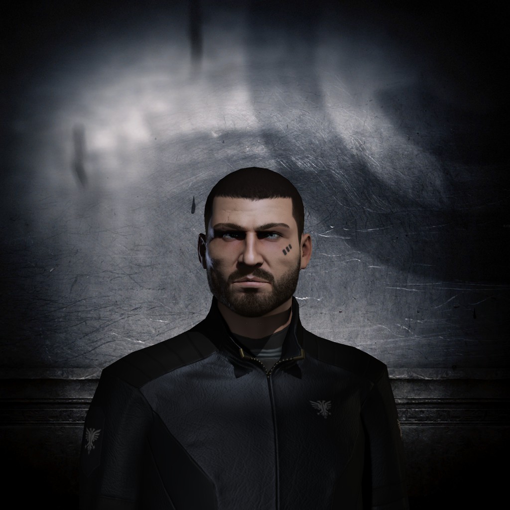Arthan Virpio