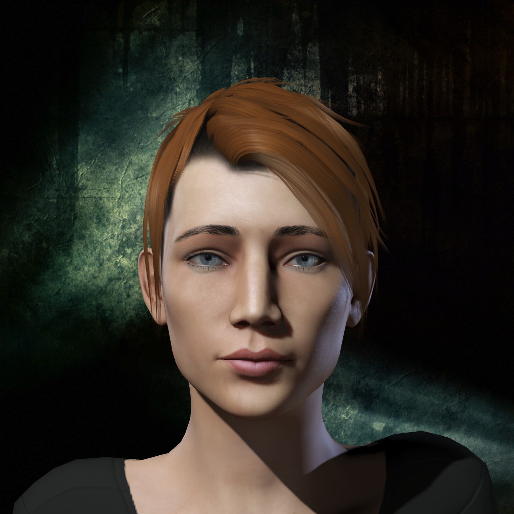 Audrey595Claire
