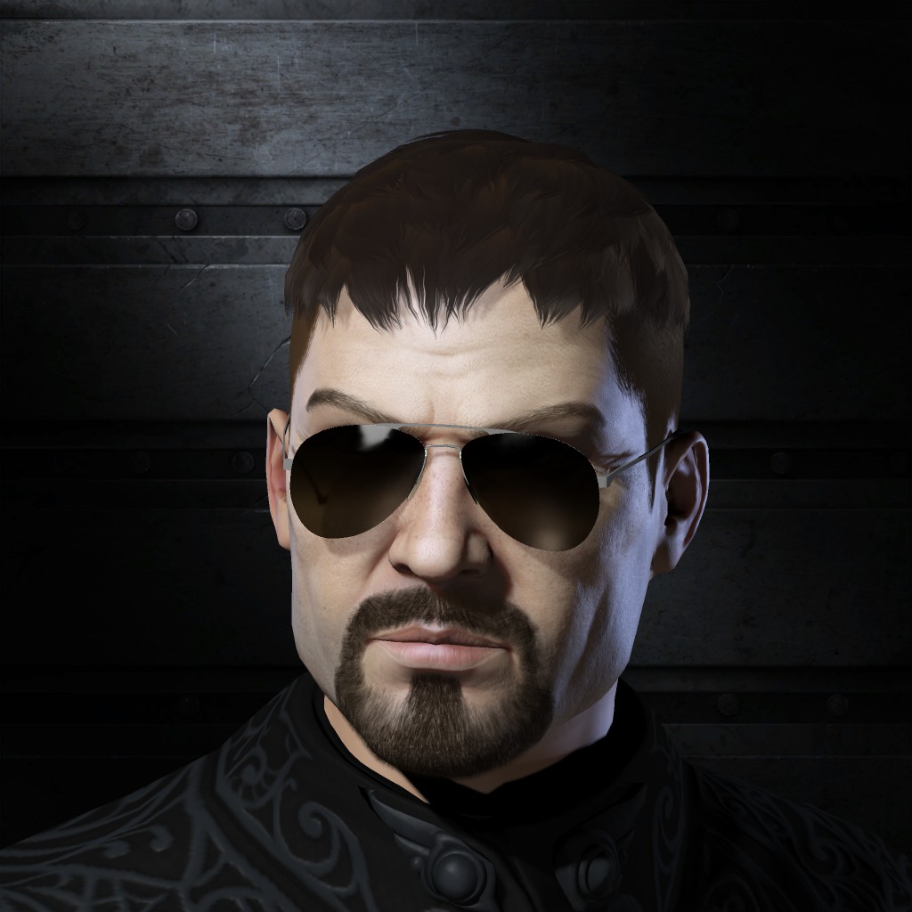Joreh Mullar