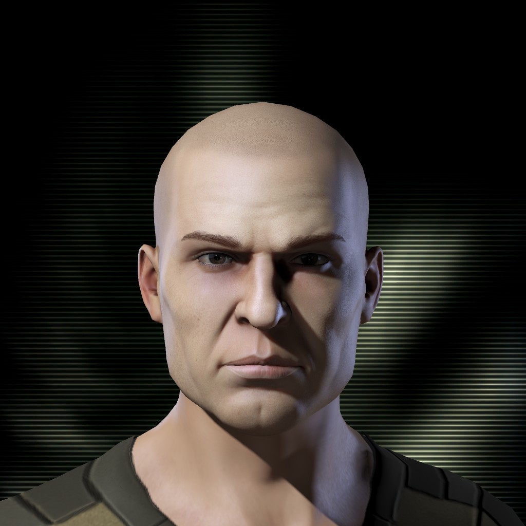 Fusion Chamberlain