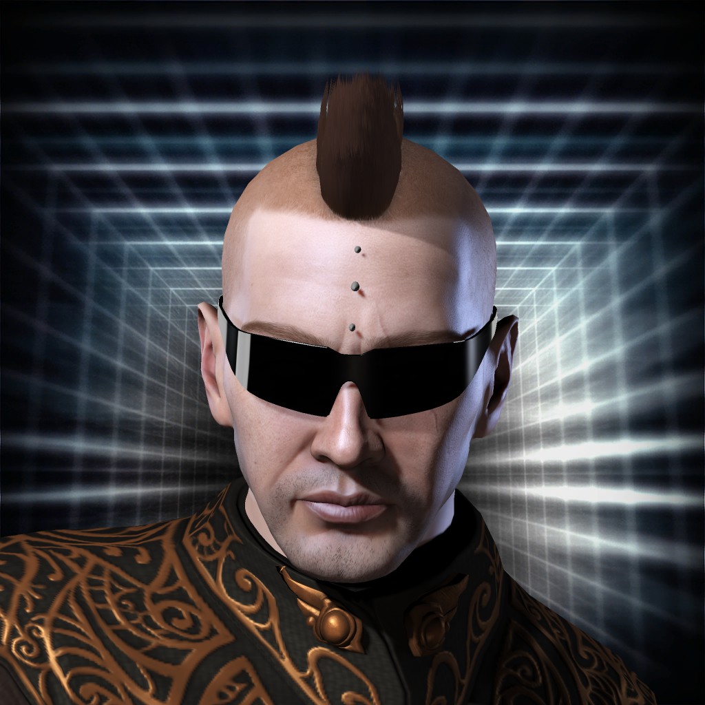 Abut Aniraco
