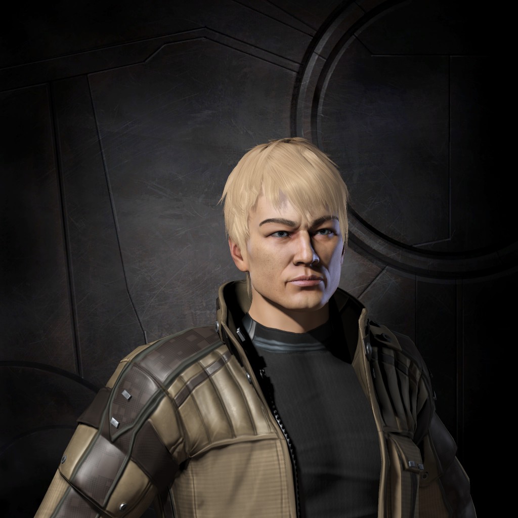 Vunderkin