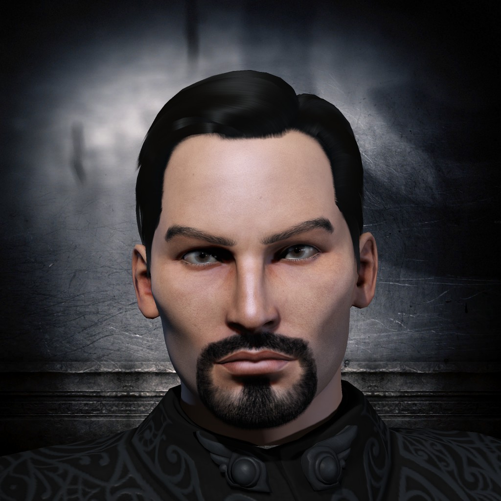 Aralem Delshan