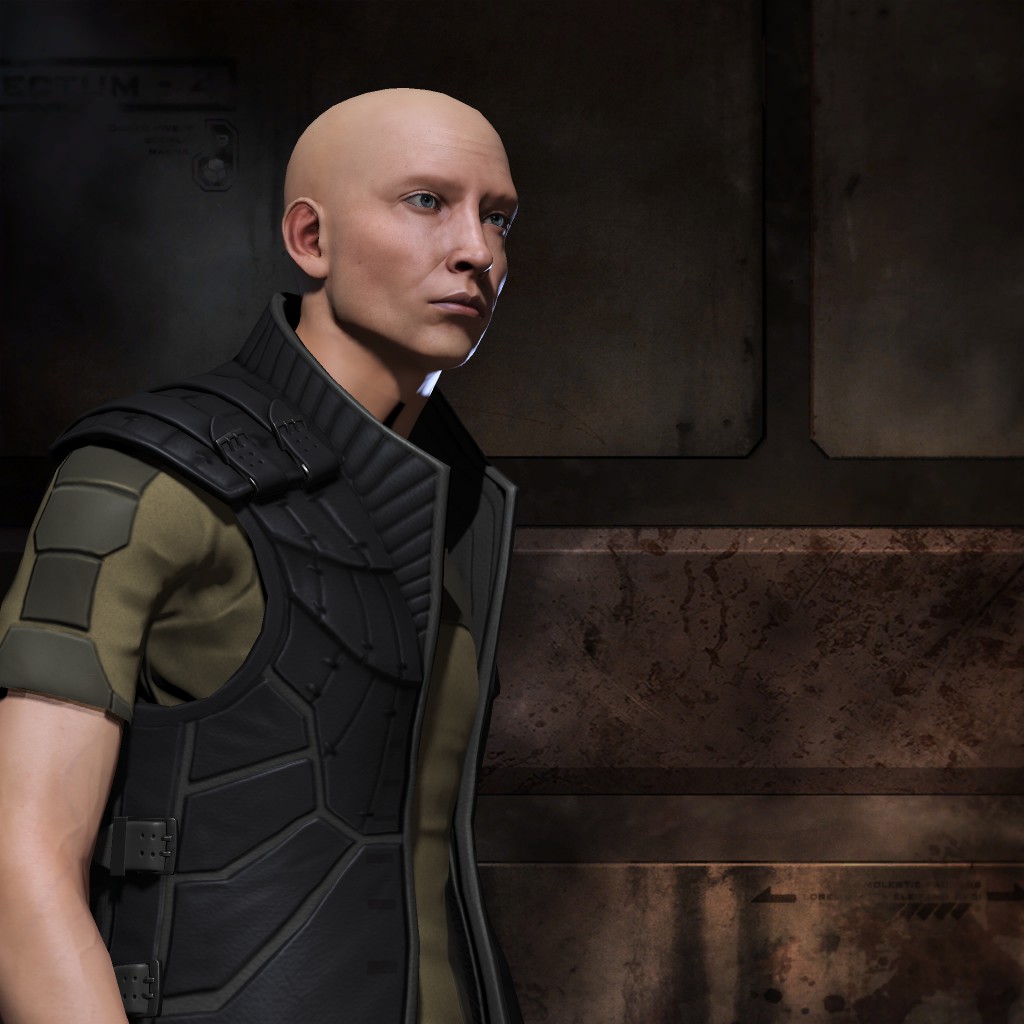 Jaren Alek Agalder
