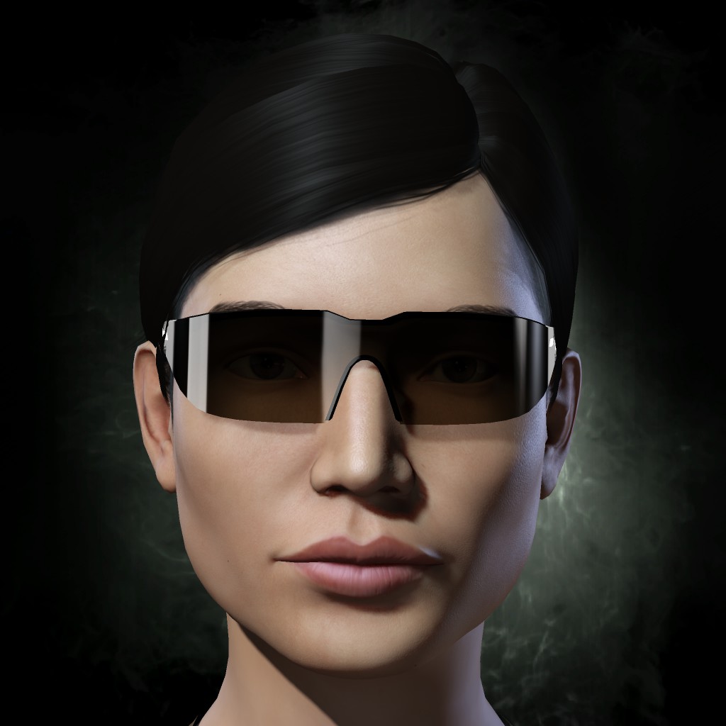 Noob 011 O'Noob