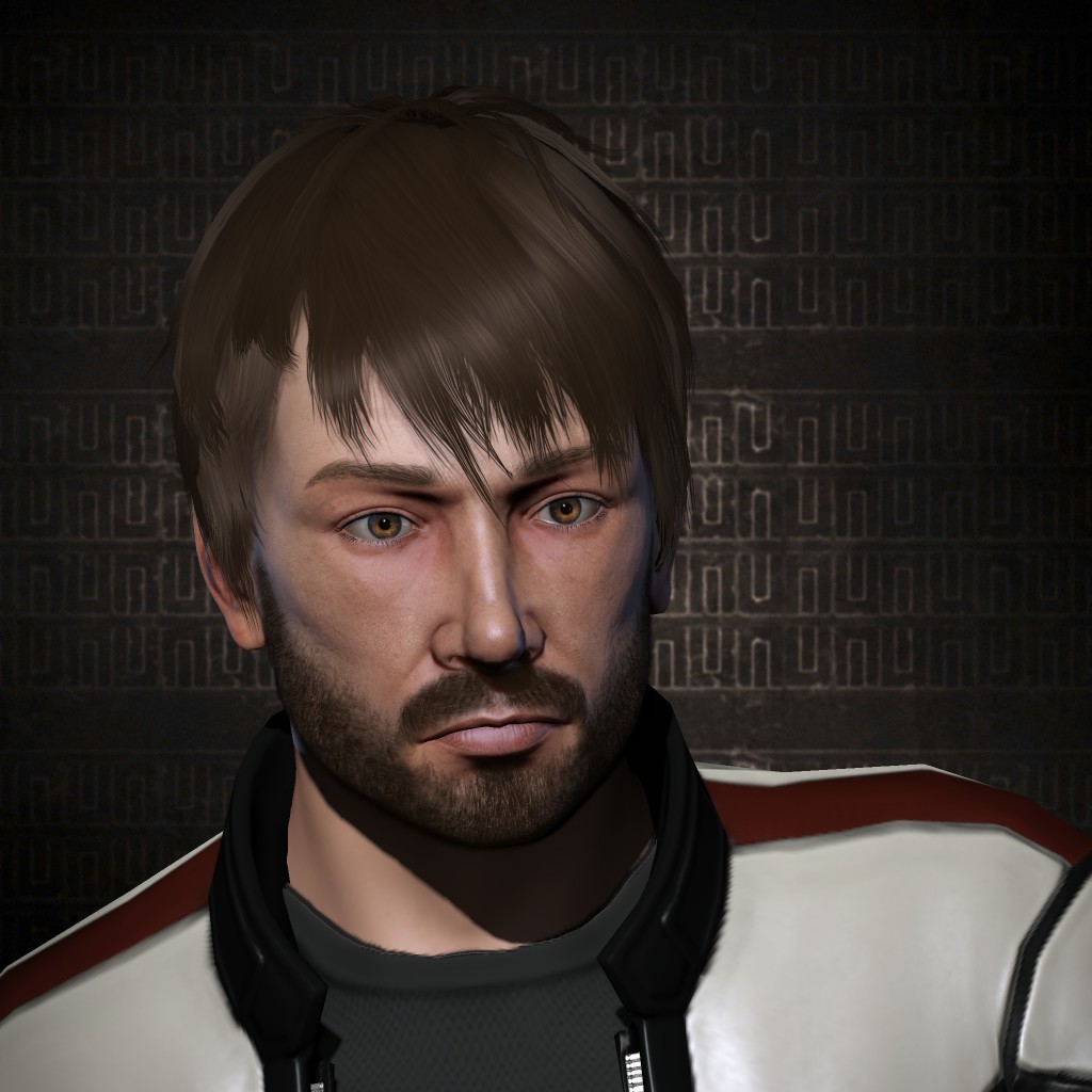 Markus Faladar