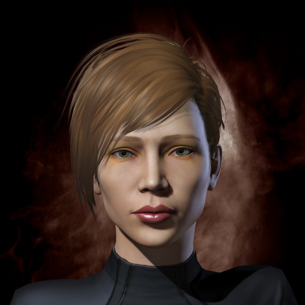Jane Heinkine