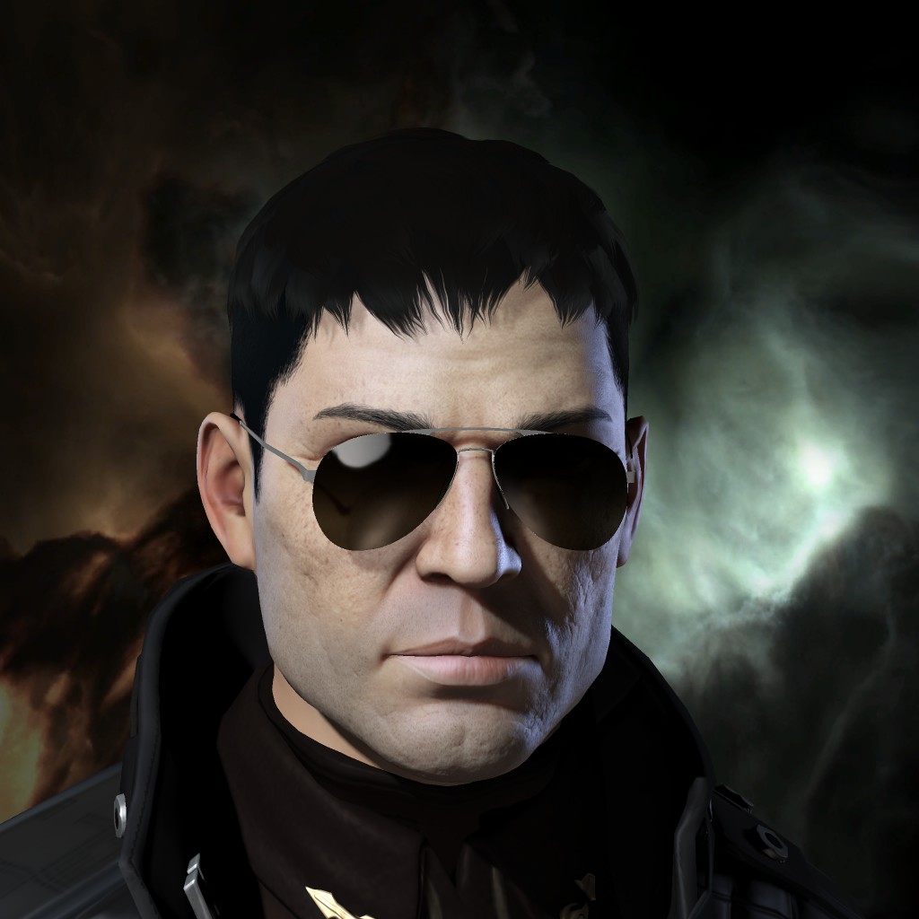 Apophis Khonsu