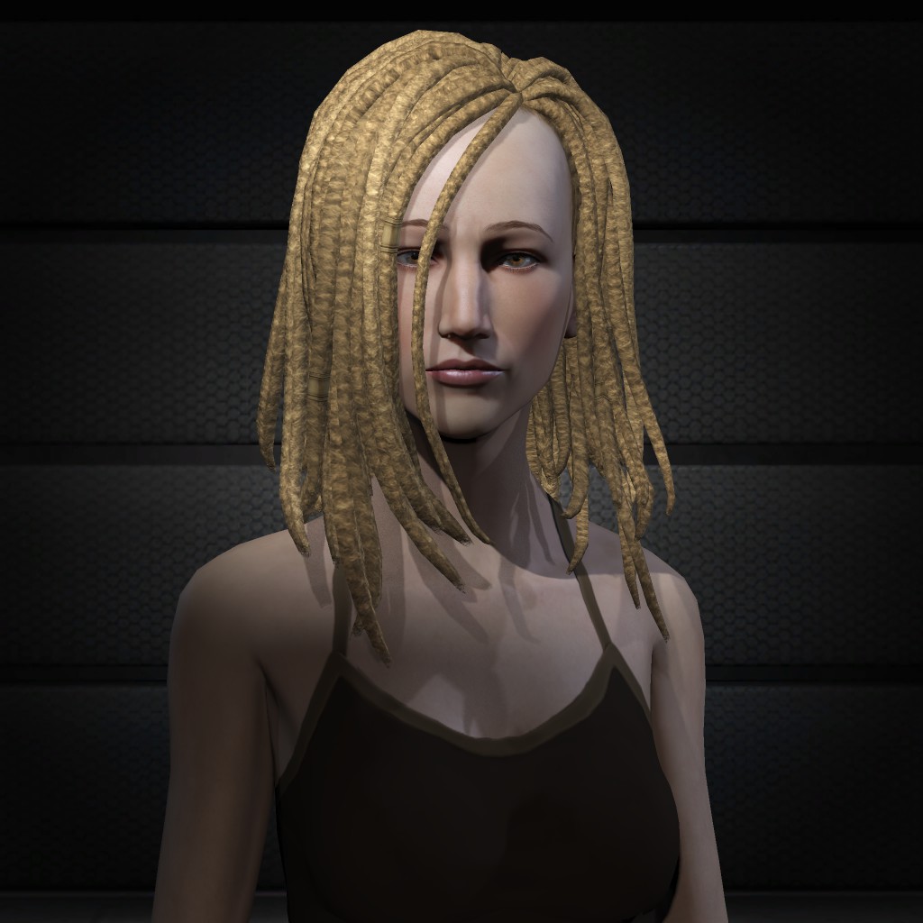 Z1T