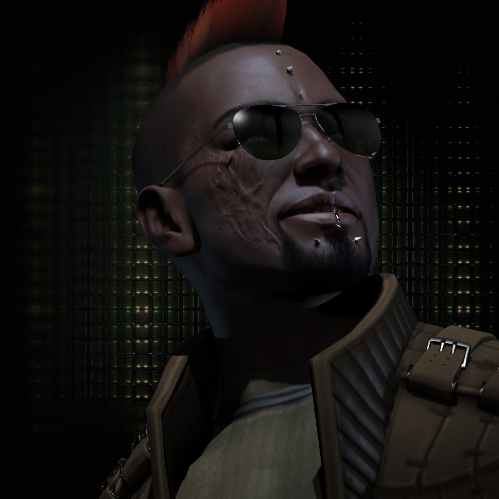 Neo Ratsuda