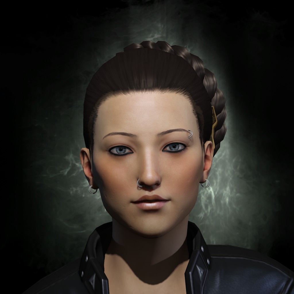 Akari Kugisa