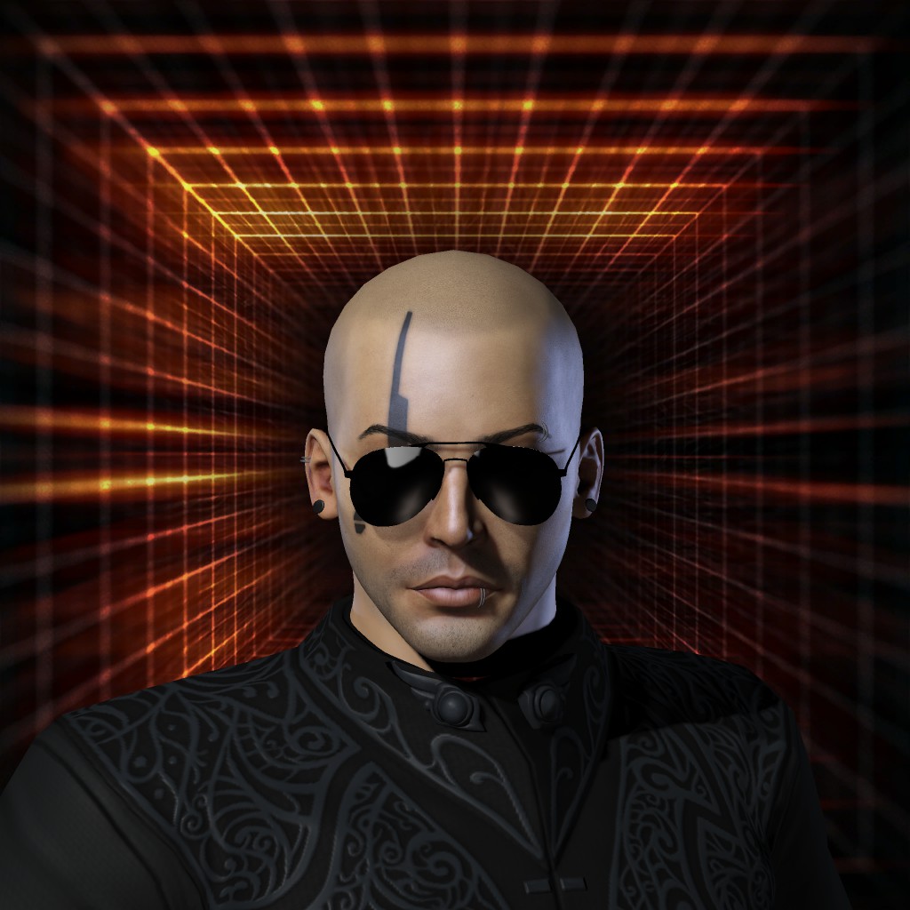Void Lo