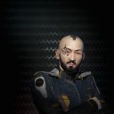 Mathias Ghasha
