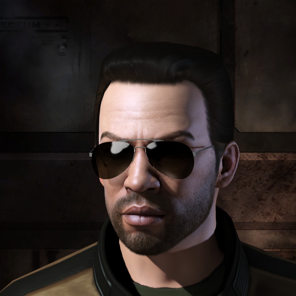 hadmatter Tian