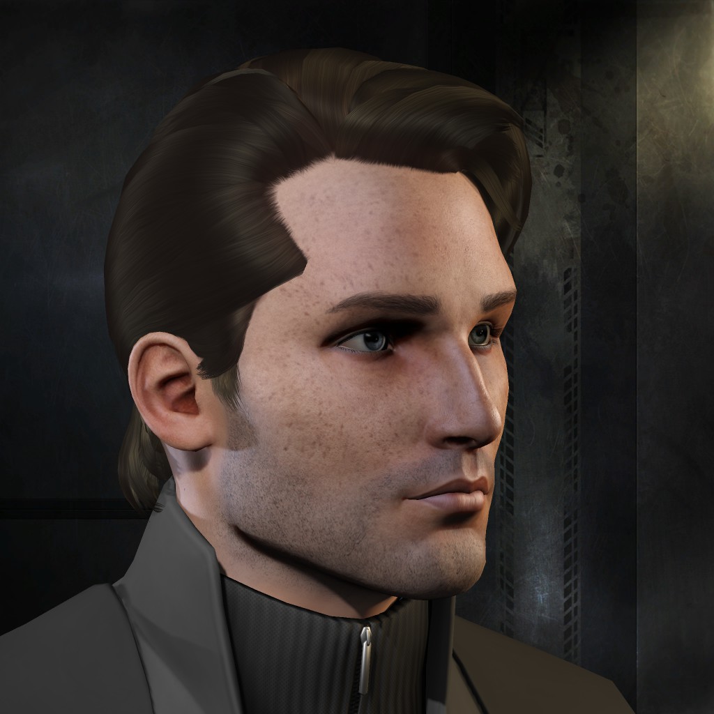 Caelan Morothades