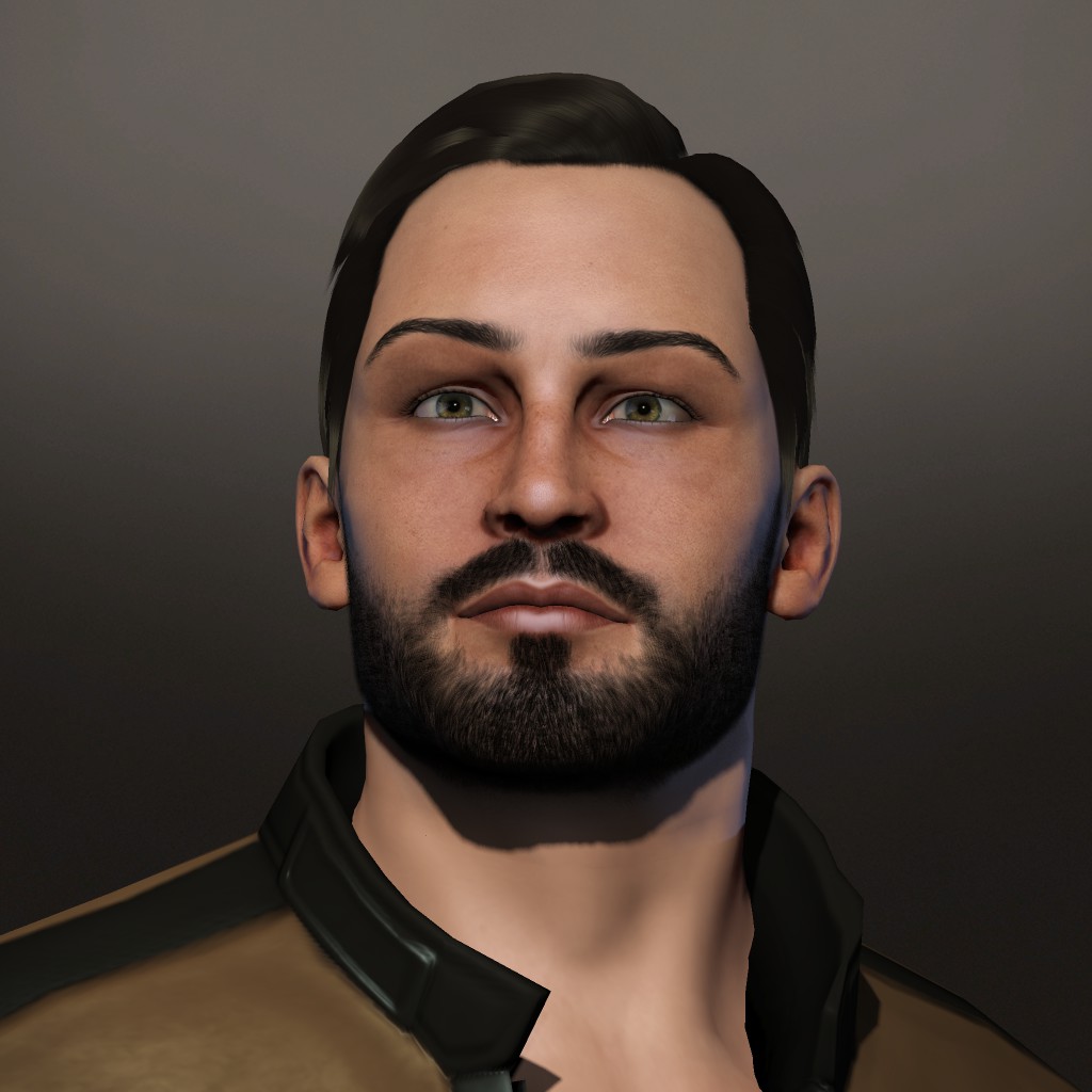 Galrosh
