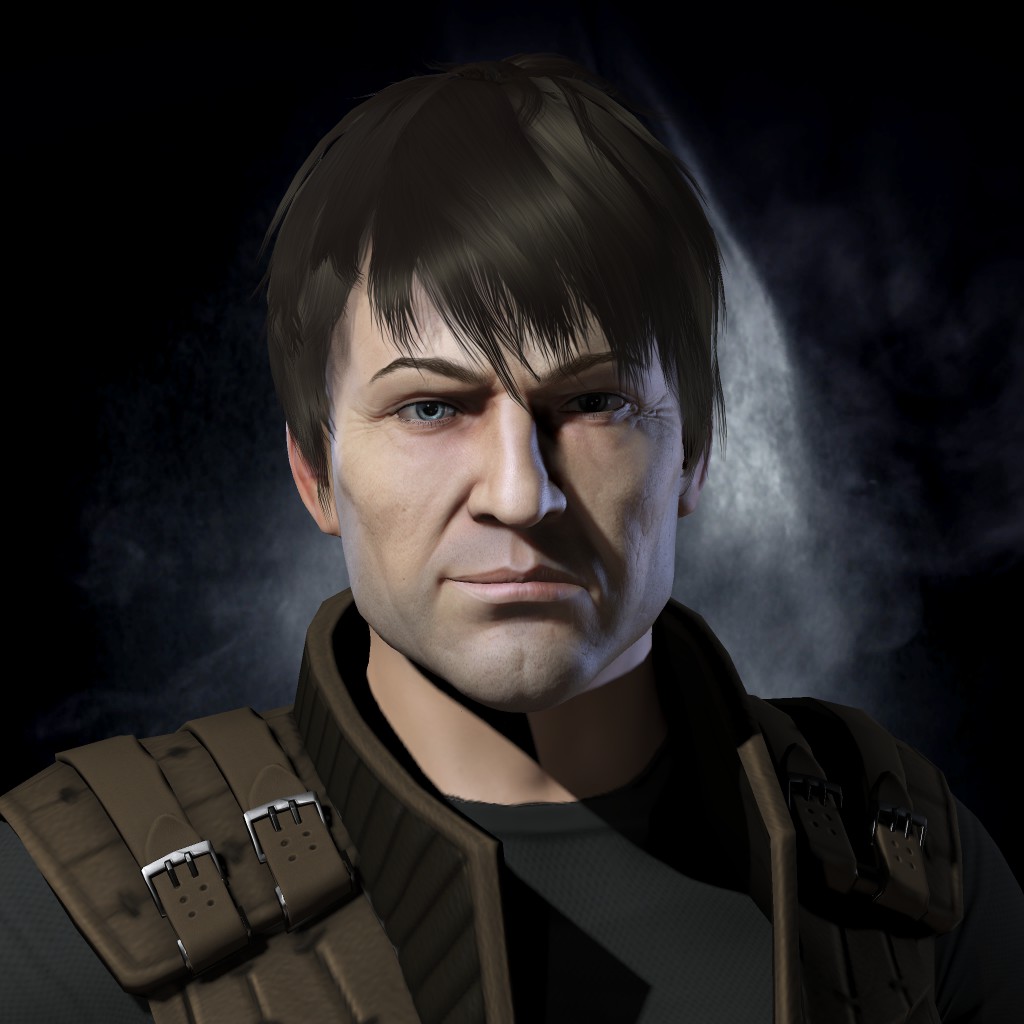 Ardeth Tordark