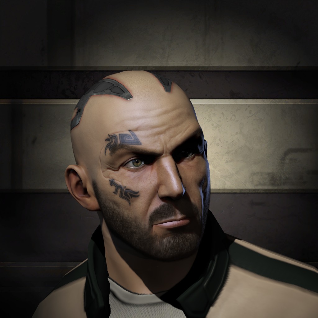 Koul Shayn