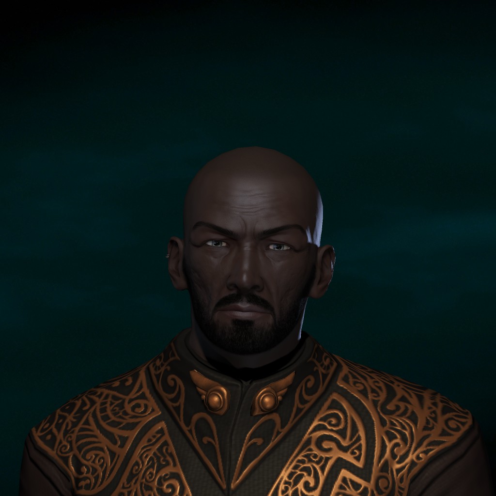 Rodel Sotken