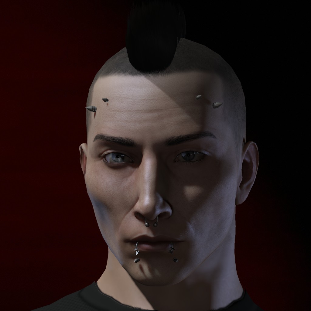 Tyr Teiws