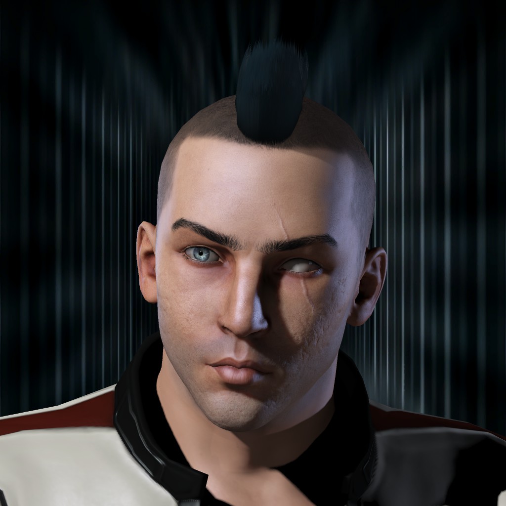 Dagon Sasori