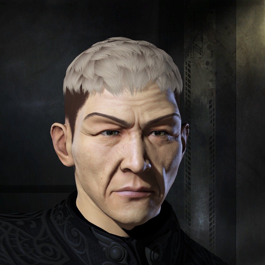 Yathi Ataru