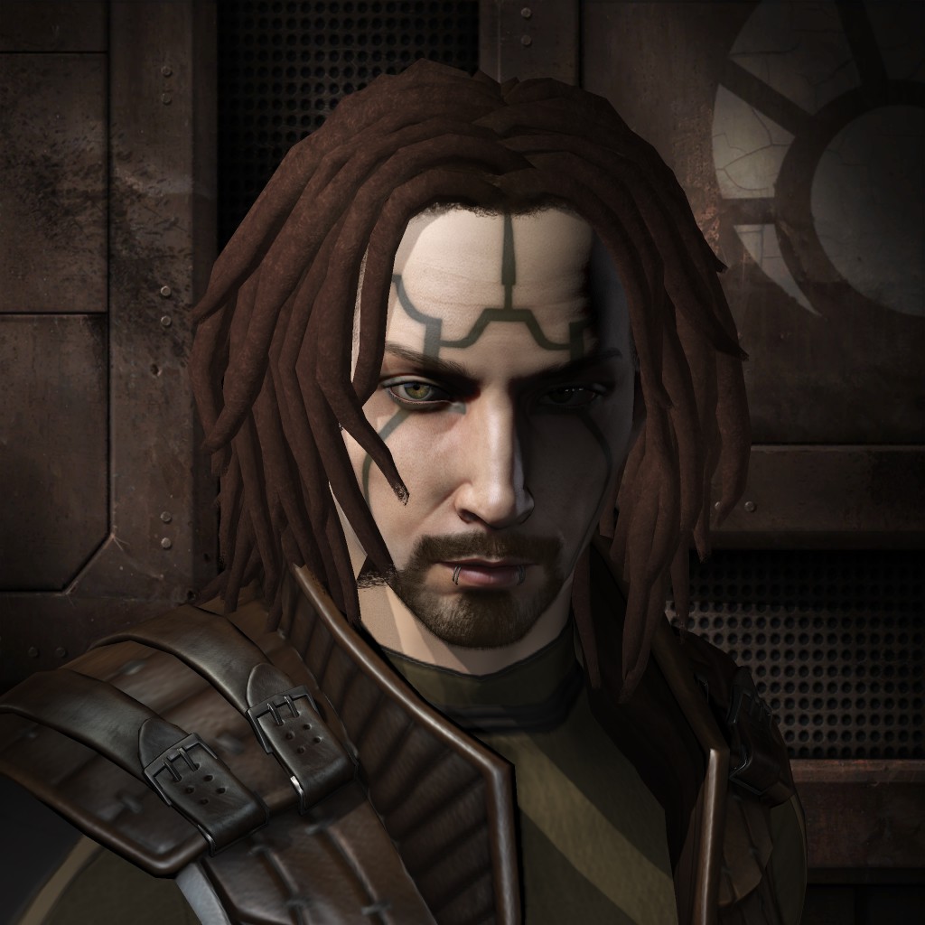 Fionn Alduin