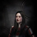 Kira Frey Frey