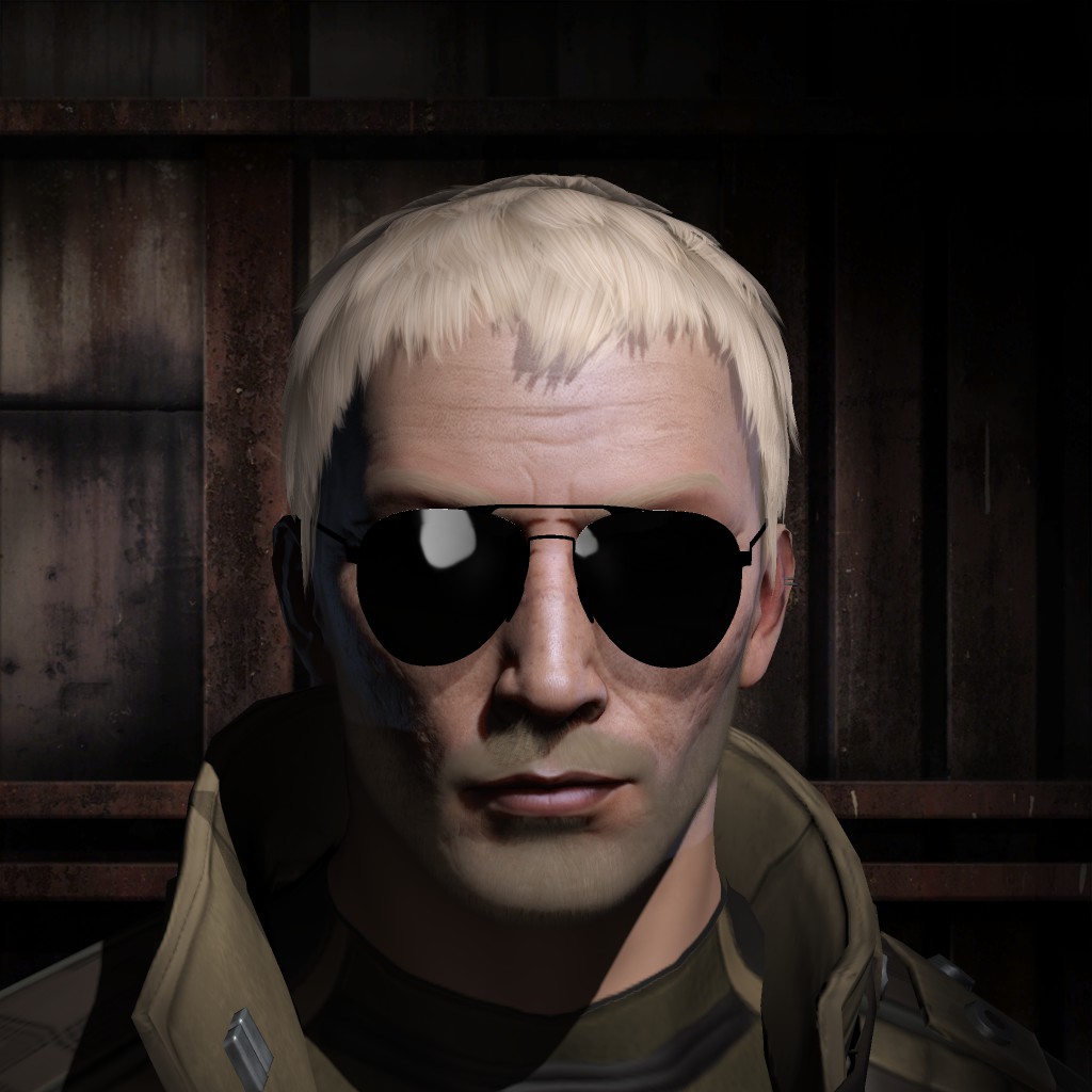 Holland Markov