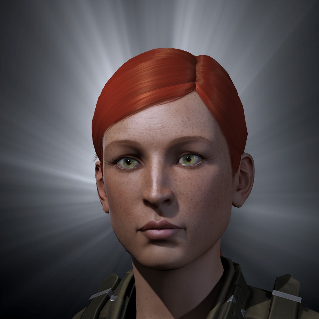 Alea Han