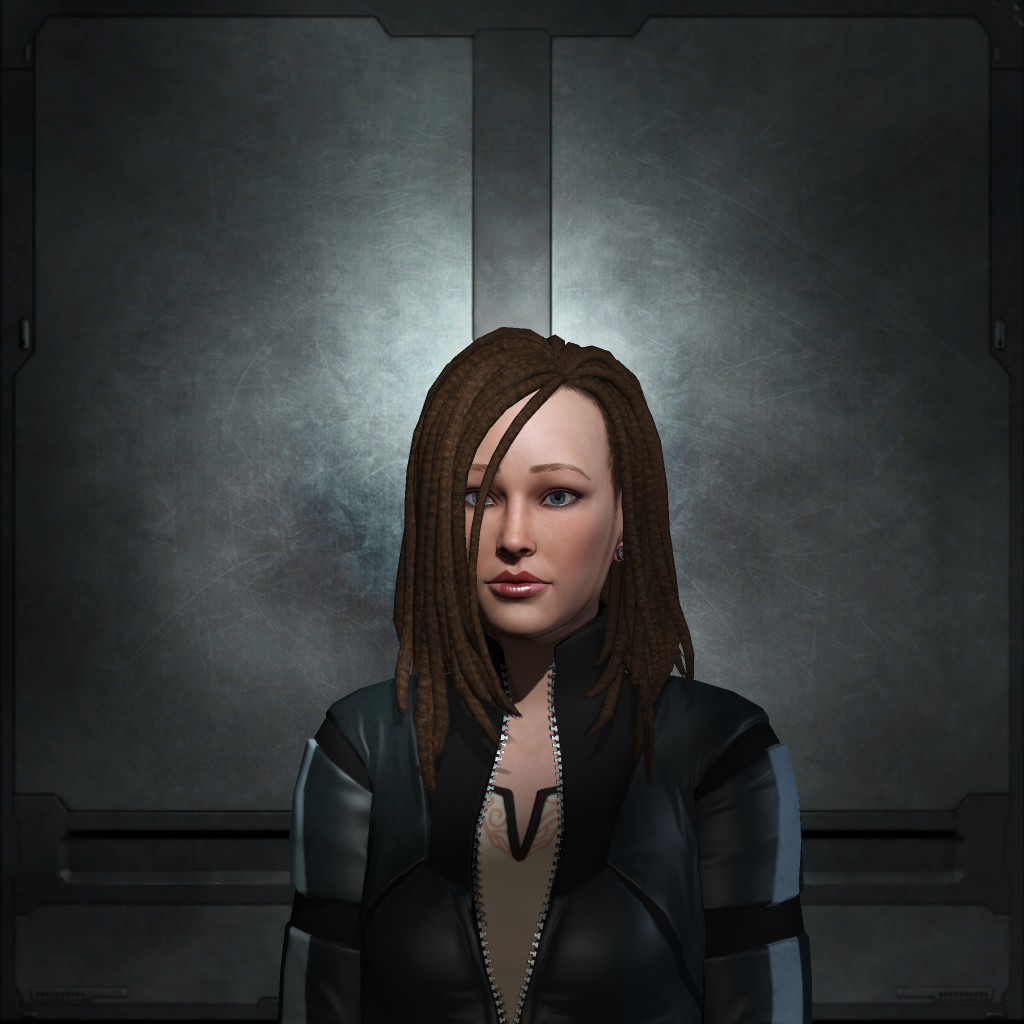 Anji Ellecon