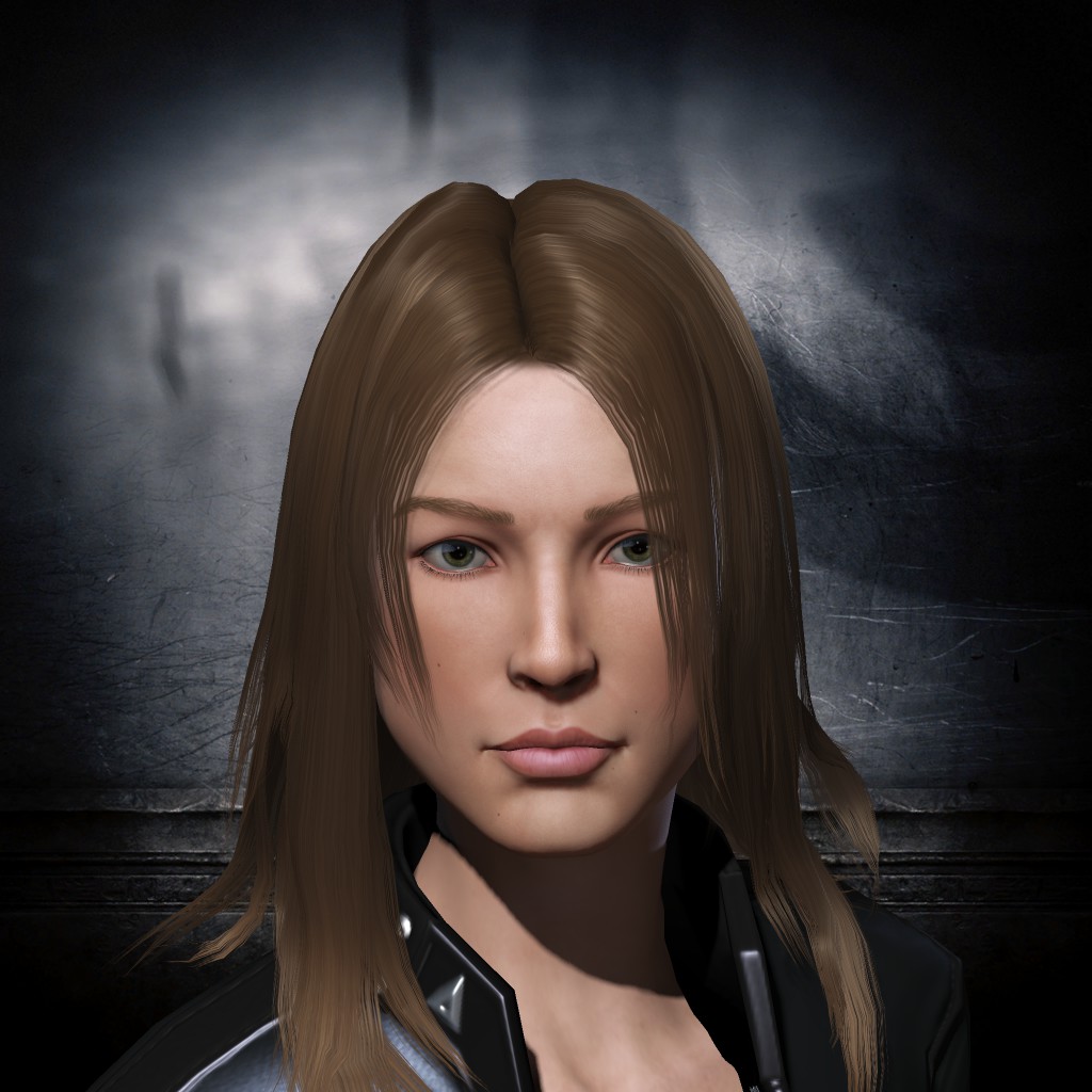 Fertyzuer Whitywhite