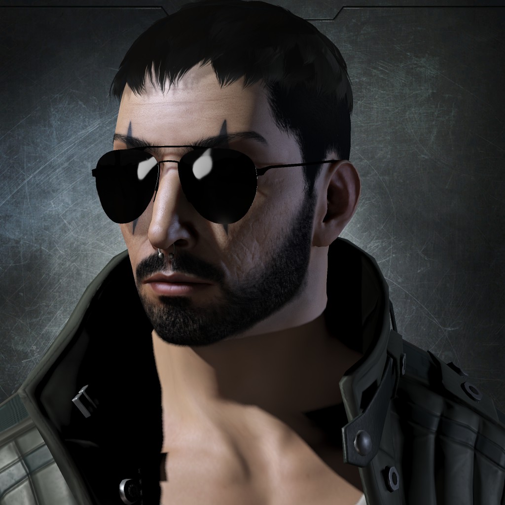 Artak Malukker