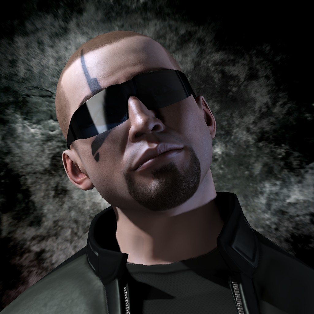 Hawkeye Peji