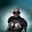 Seofil Corvo Seofil Corvo