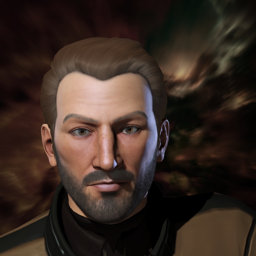 La Forge