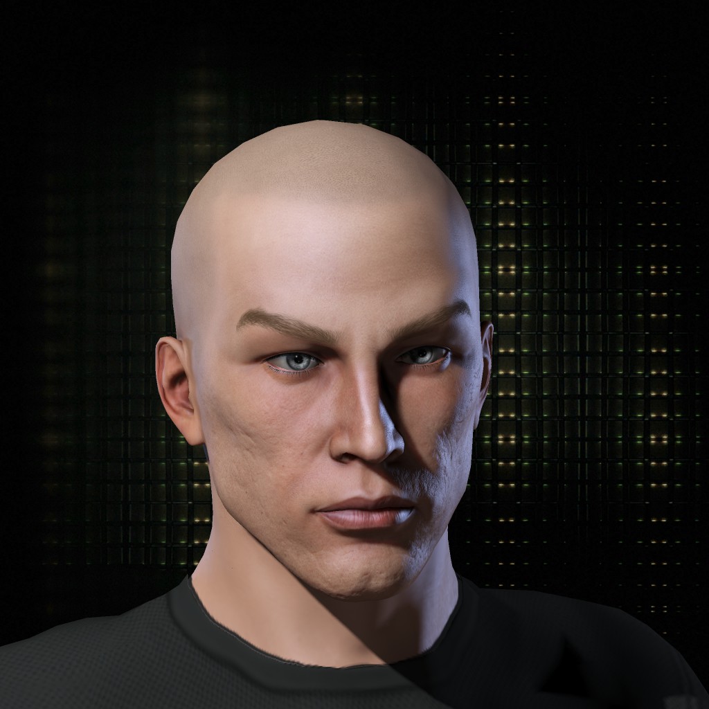 Jackson Kautsuo