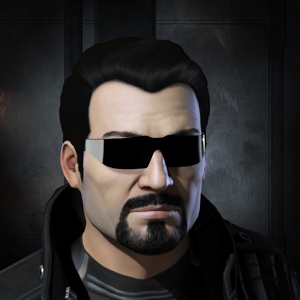 Krieg Dach