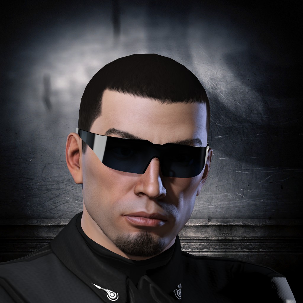 Christakus Heleneto