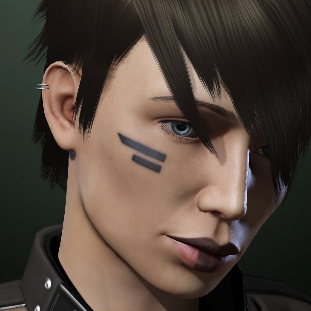 Cassandra Pluto