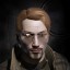 Henry Joringer Henry Joringer