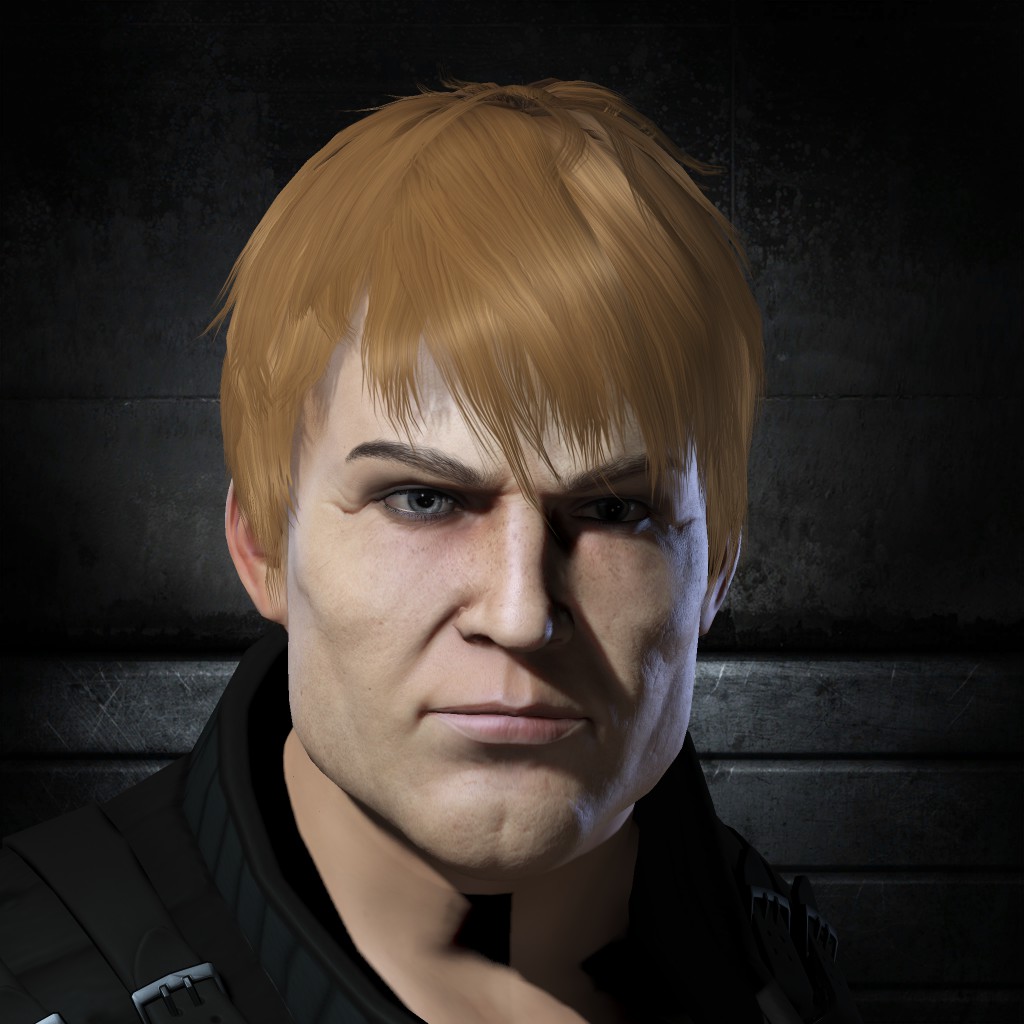 Vik Inkura
