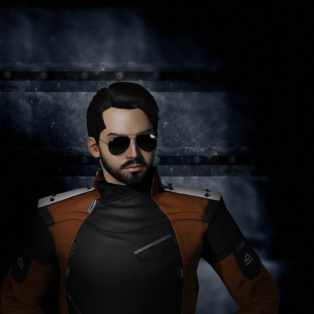 Rouhan Zahid1