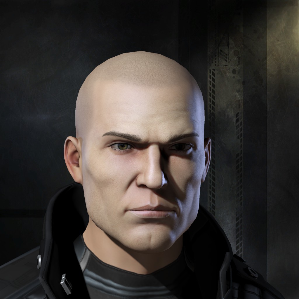 Randy500 Utama